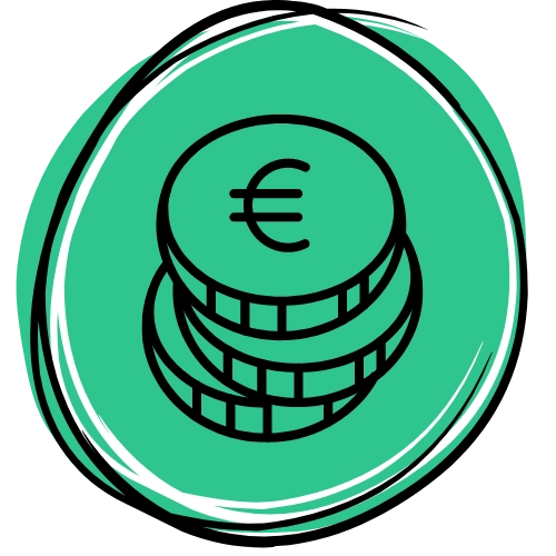 Tecnico economico elettrodomestico Torino